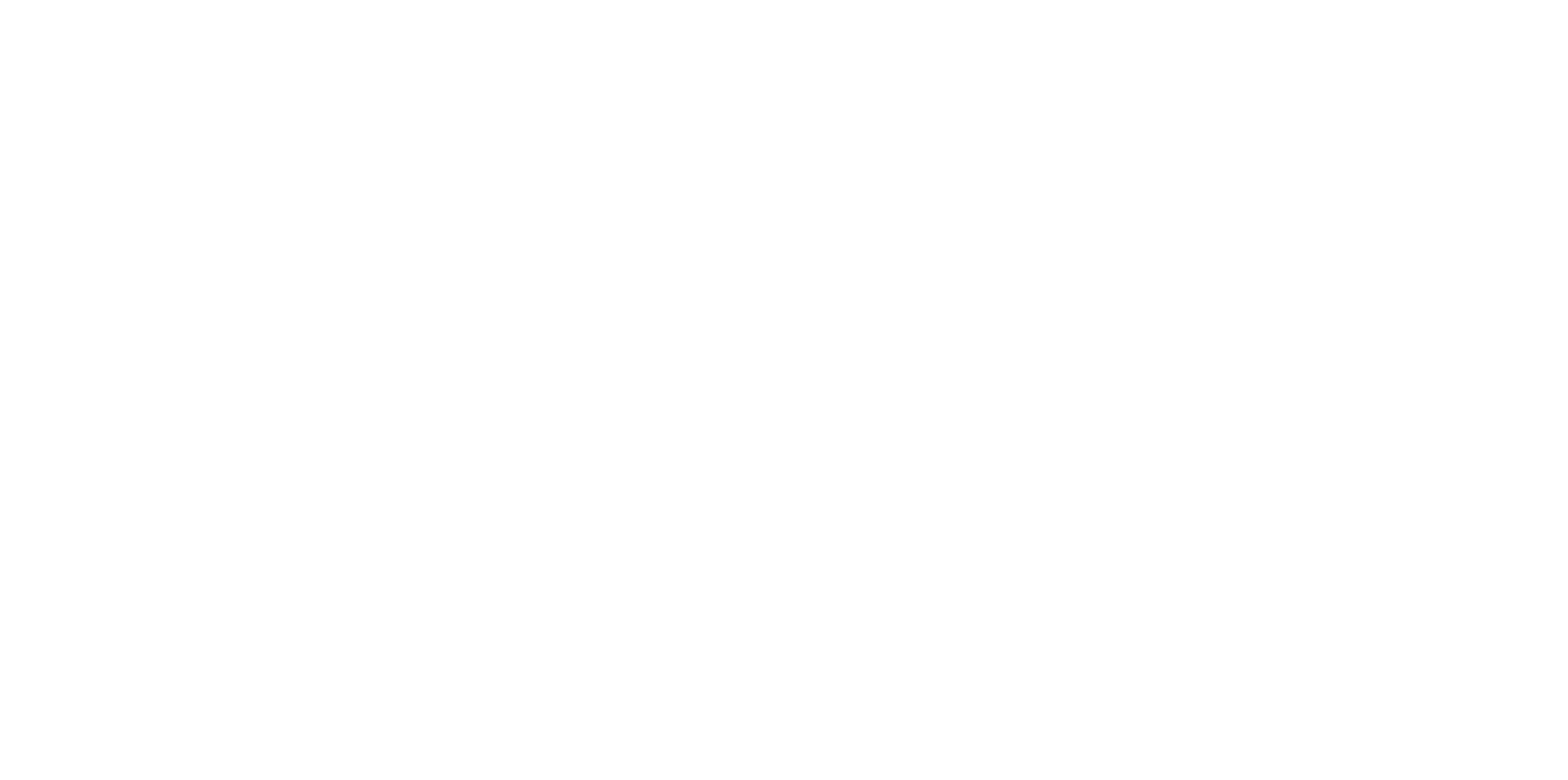 ASFA Logo