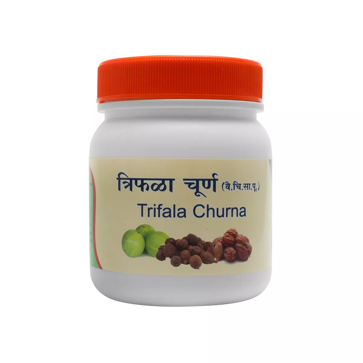 Triphala Churna